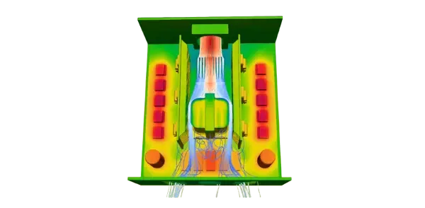 altair_pollex_applications_pcb_analysis.webp