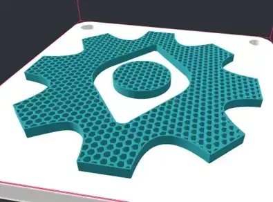 creating_lattice_structures_with_altair_sulis.webp