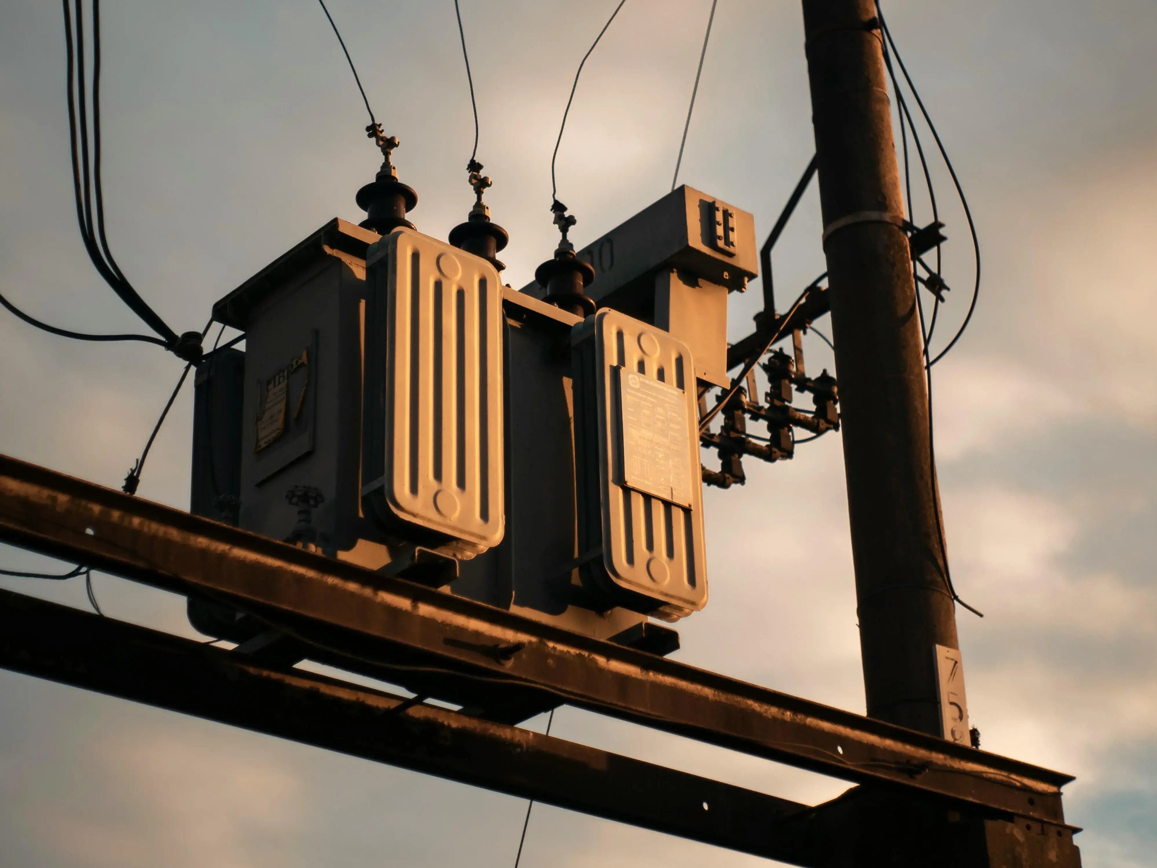 powerfactor1.webp