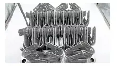 Manufactured_Parts.webp
