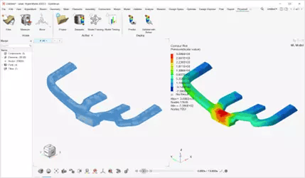 A Guide To Altair Simulation AI Tools