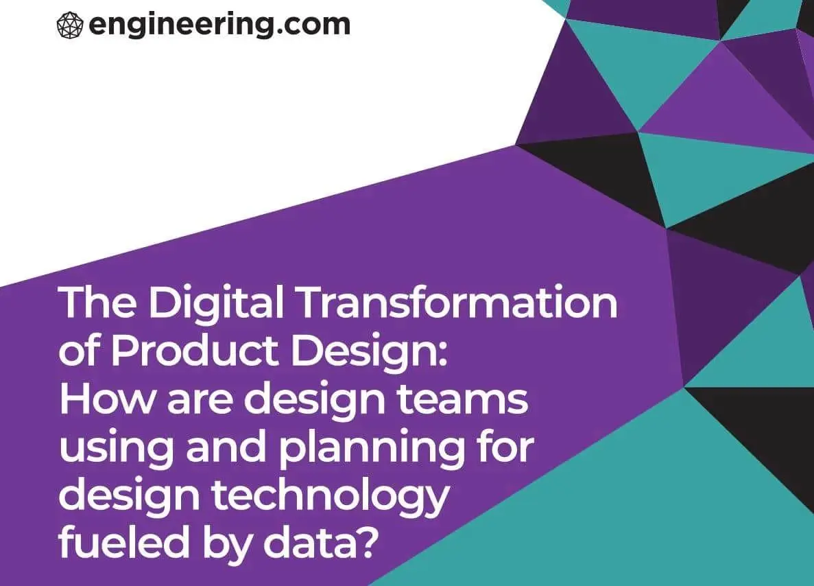 digital-transformation-of-product-design.webp