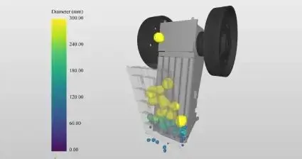 edem_simulation_jaw_crusher.webp