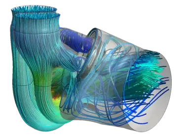 cfd-simulation.webp