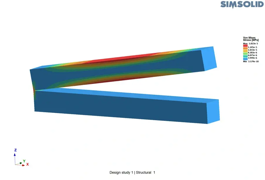 SimSolid_Contacts.webp