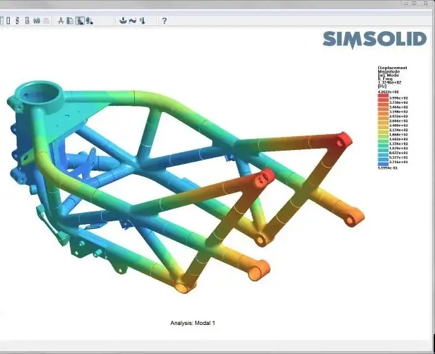 simsolid-gui-aluminium-frame.webp