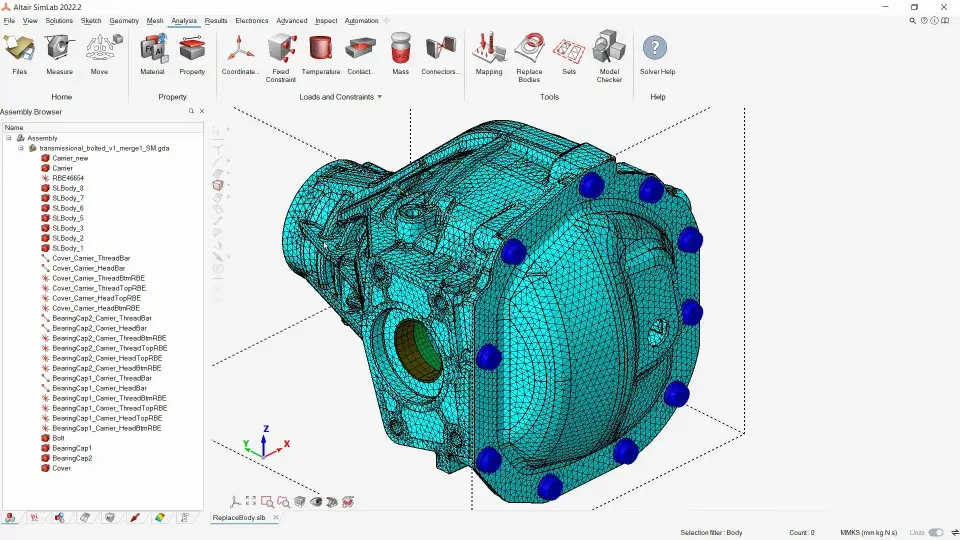 Altair_SimLab_Meshing.webp