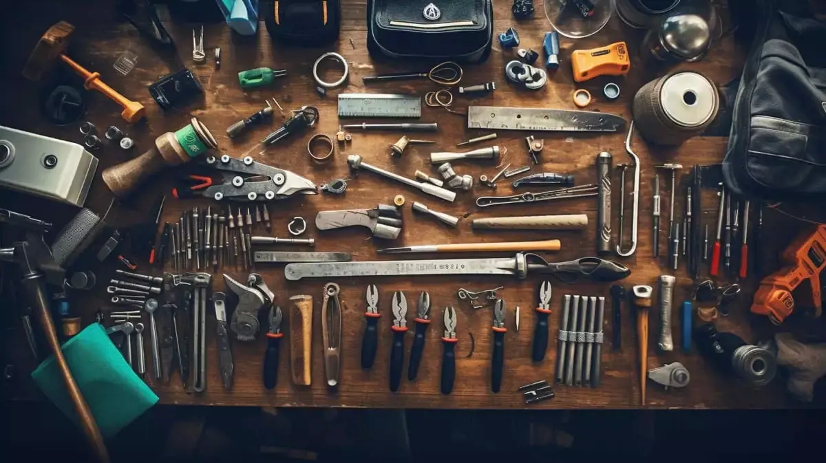 diy-toolbox-essentials-1_(1).webp