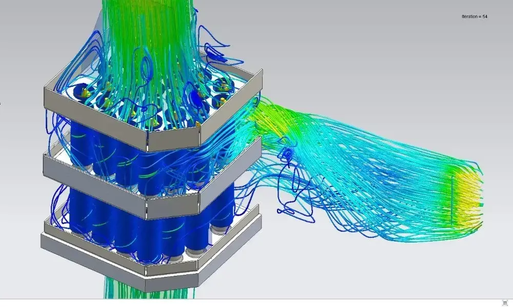 computational-fluid-dynamic-cfd.webp