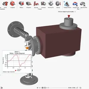 altair-inspire---motion-analysis-workflow_1200x628-jpg.webp