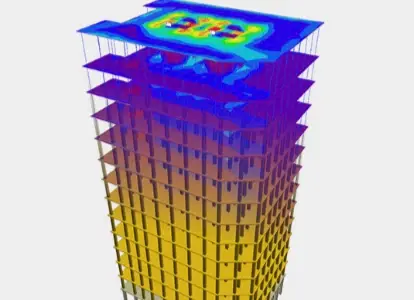 altair_lp_structuralengineering_s-timber_3-col.webp