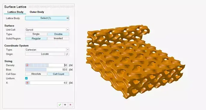 create_a_lattice_using_the_implicit_modeling_ribbon_in_inspire_2023.webp