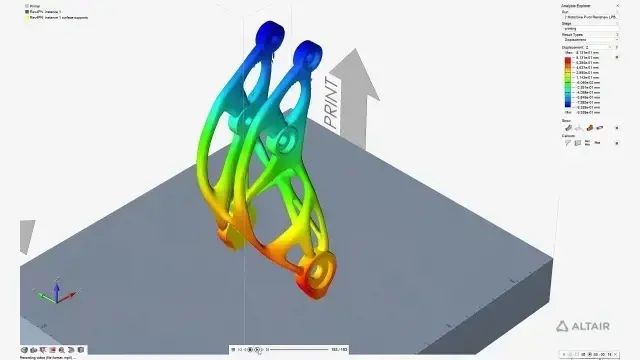 optimize_design_properties.webp