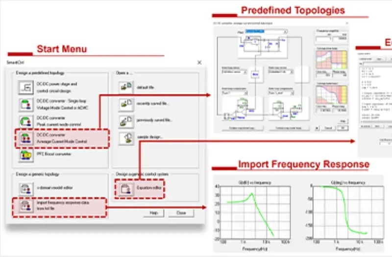 smartcontrol.webp