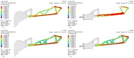 altair_optistruct__techniques_for_advanced_optimization.webp