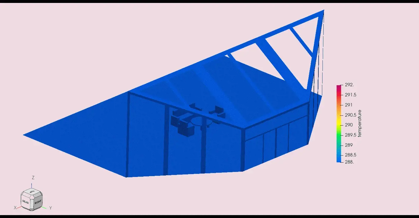 how_to_simulate_solar_radiation_for_a_sunroom_in_hypermesh_cfd.webp