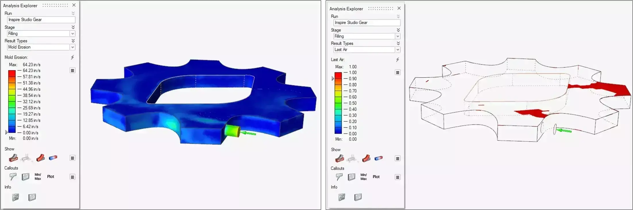 optimizing_gravity_casting_with_altair_inspire_cast__a_guide_(1).webp