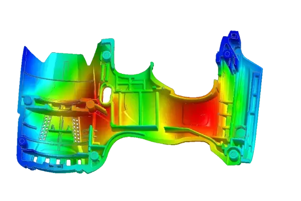 injection_molding.webp