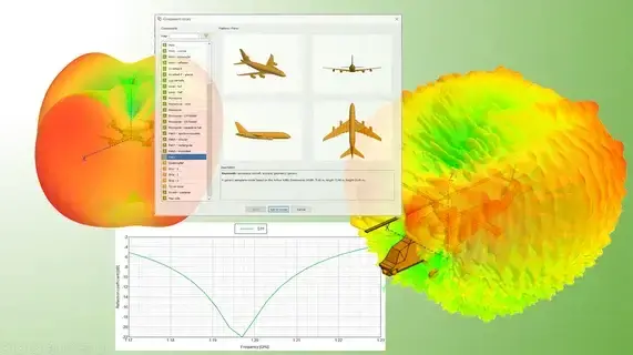 FEKO_webinar_antenna_placement2.webp