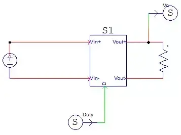 altair_psim_and_embed_co_simulation.webp