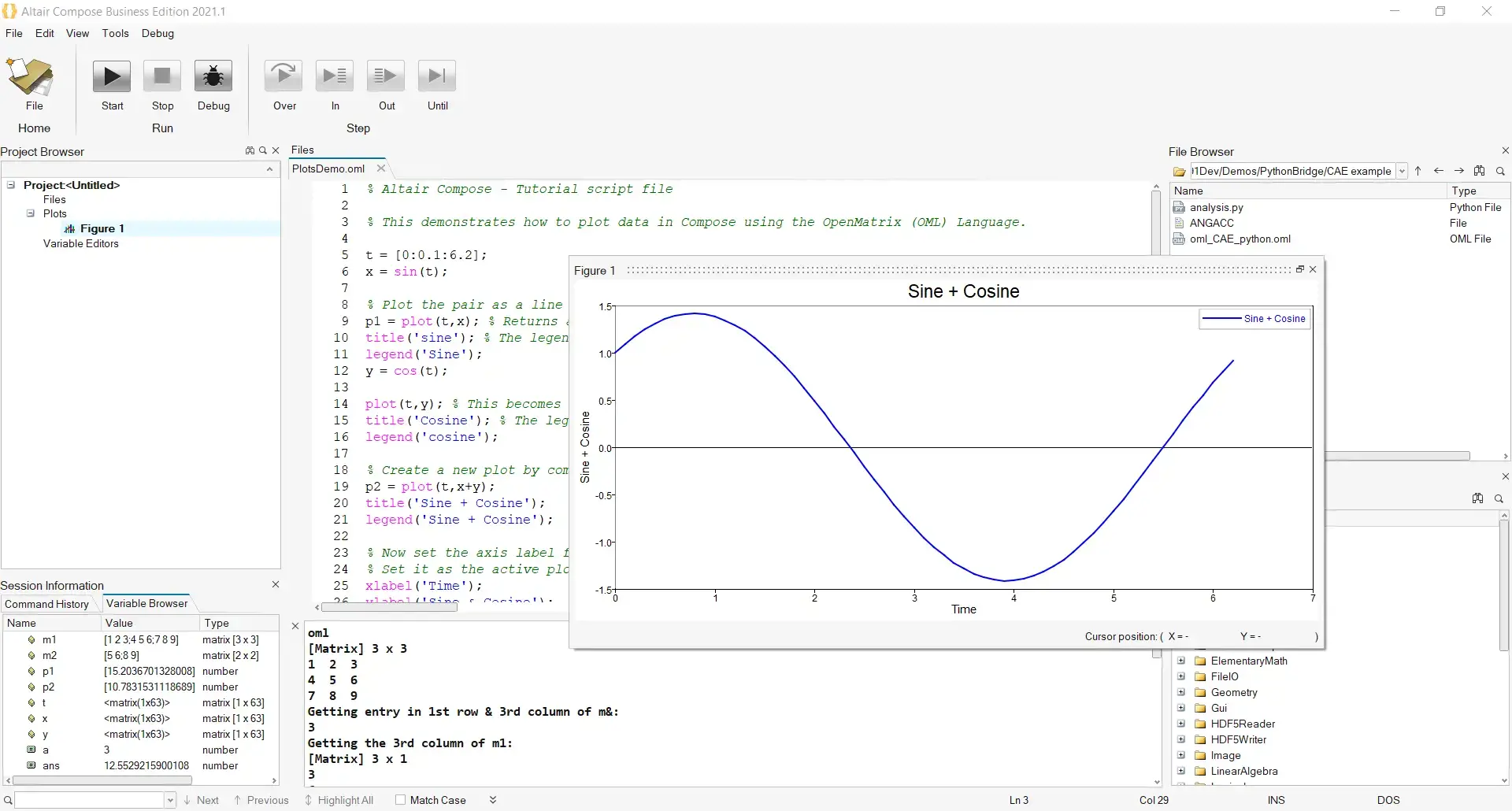 Altair_Compose.webp