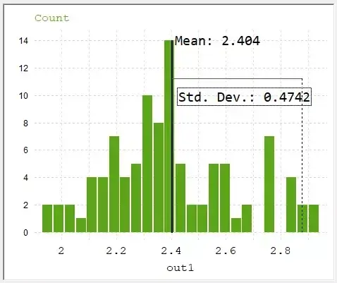 analysis_toolboxes_in_altair_psim.webp