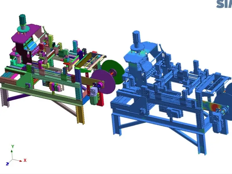 simsolid-foil-cutting-machine-analysis.webp