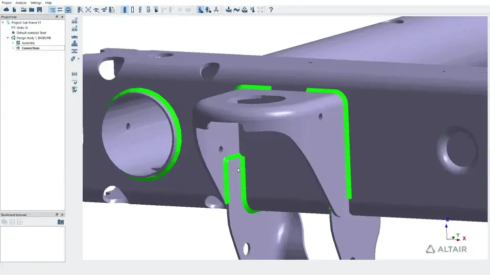 Altair_SimSolid_Weld.webp