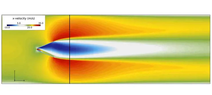 Turbulent_Flow.webp