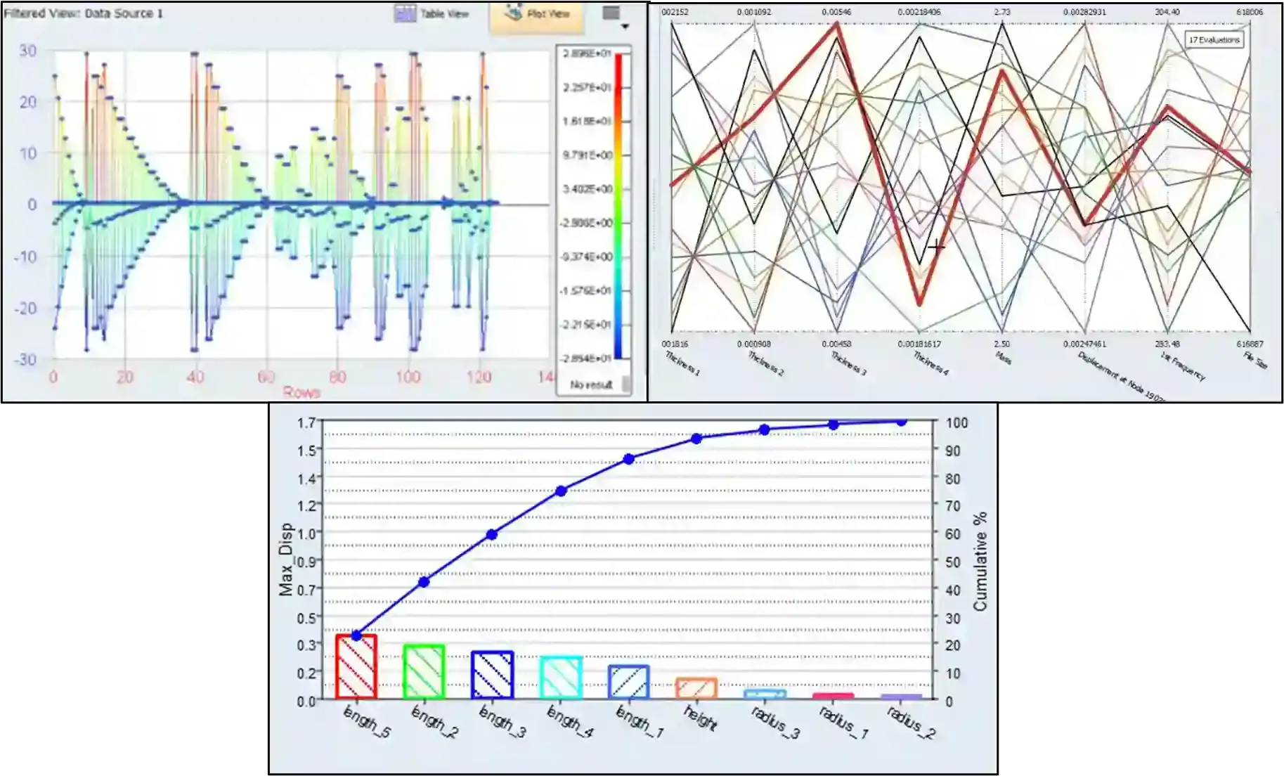 Visualization_Result.webp