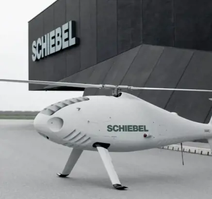 schiebel-rotary-uav.webp