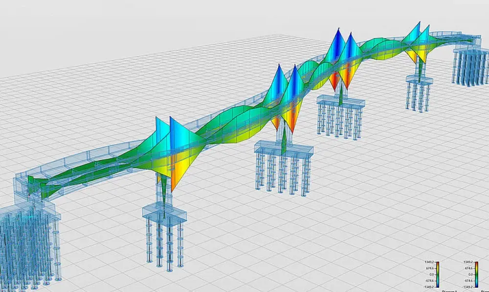 csm_18-performing-structural-analysis-single_small_dbeb912d7b.webp