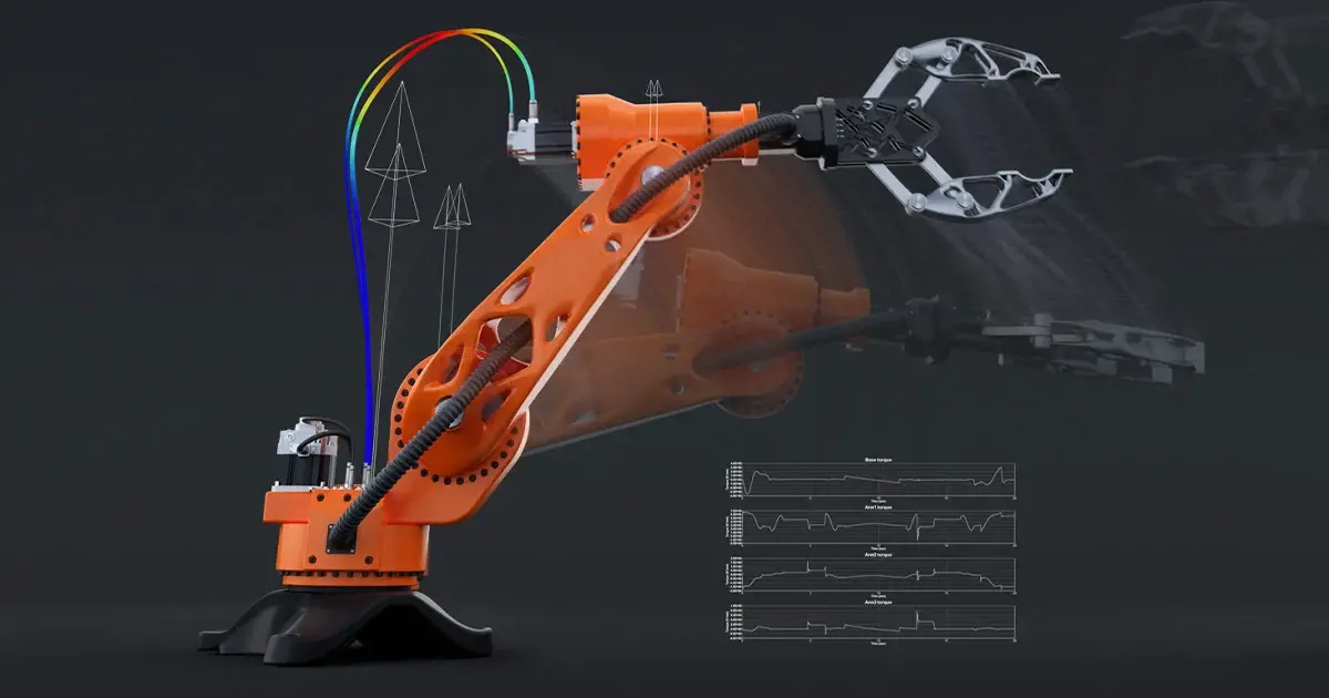 Altair Multi-Body Dynamics (altair_motionview_social.webp)