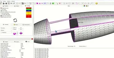 FlightStream_Advanced_Meshing.webp