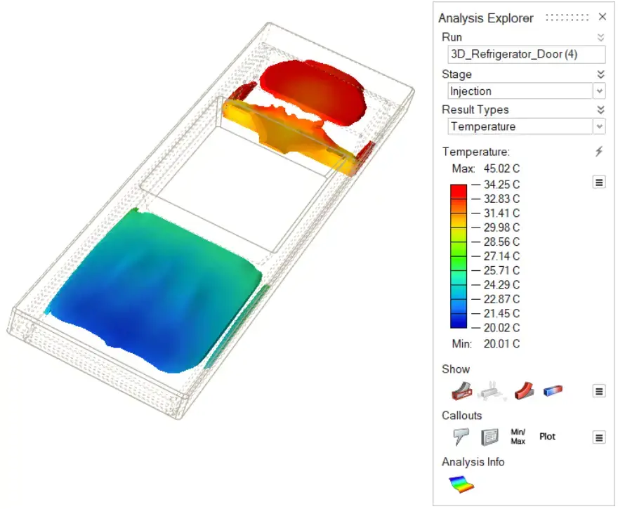 PolyFoam_Results.webp