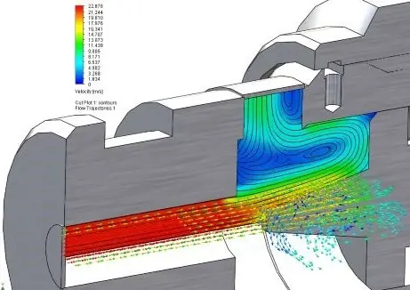 flow-simulation2-.webp