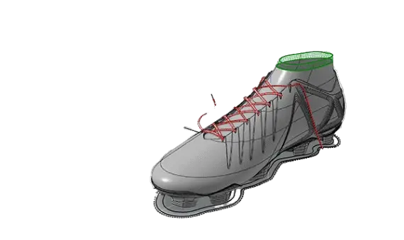 studio_interface_shoe_600.webp