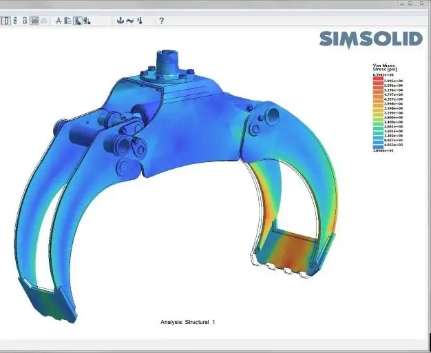 simsolid-gui-02.webp