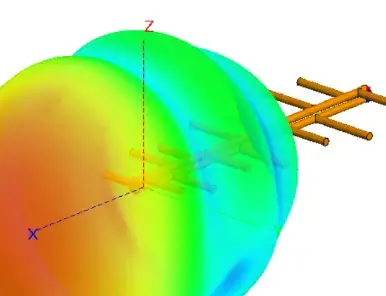 Altair_Feko_Antenna_2.webp