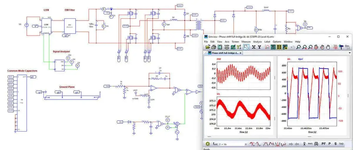 PSIM_Cosimulation.webp