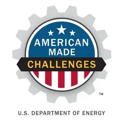 american_made_challenges.webp