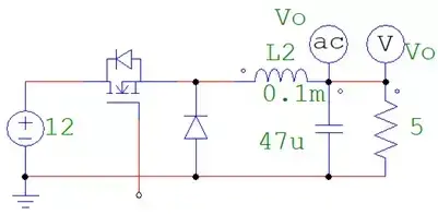 system_characterization_in_altair_psim.webp