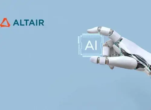 altair-announces-altair-rapidminer-one-converged-platform-for-data-analytics-and-artificial-intelligence.webp