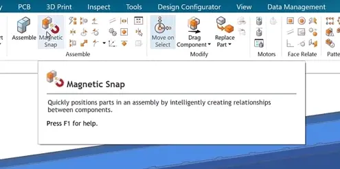 3.webp