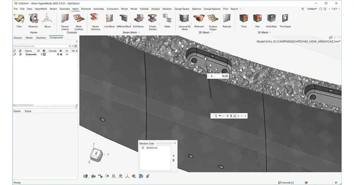 advanced-meshing-for-aec-webinar_(2).webp