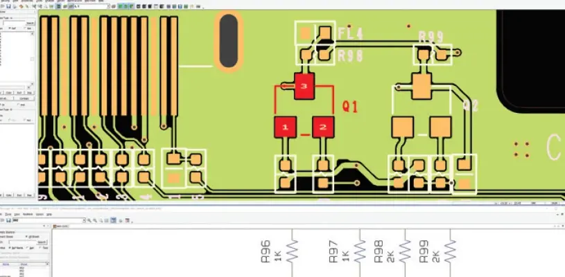 PollEx_Workflow.webp