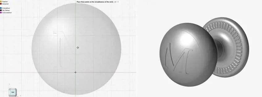 simulating_home_alone_traps_with_altair_simsolid.webp