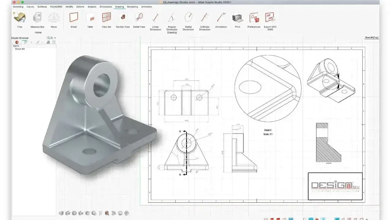 manufacturing_drawings.webp