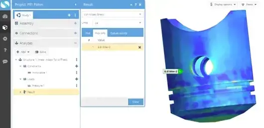 introducing_altair_simsolid_cloud__simulate_anywhere__anytime.webp