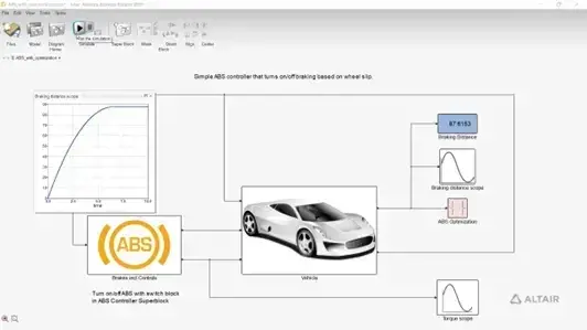 going_beyond_the_standard_mbd_tools_on_the_market.webp